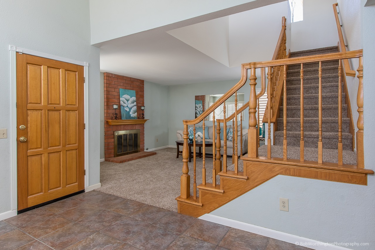 10240 Easthaven Dr, Santee, CA 92071 photo 8