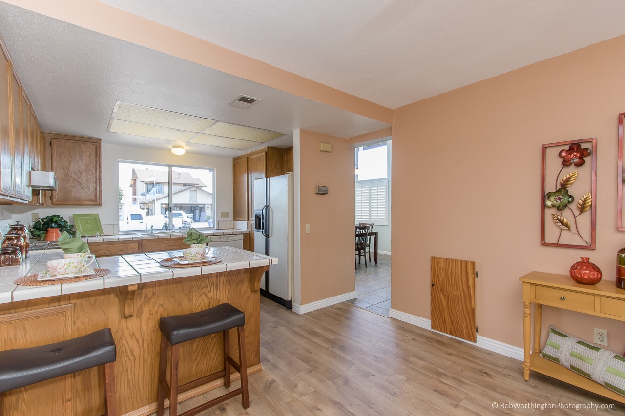 10240 Easthaven Dr, Santee, CA 92071 photo 11