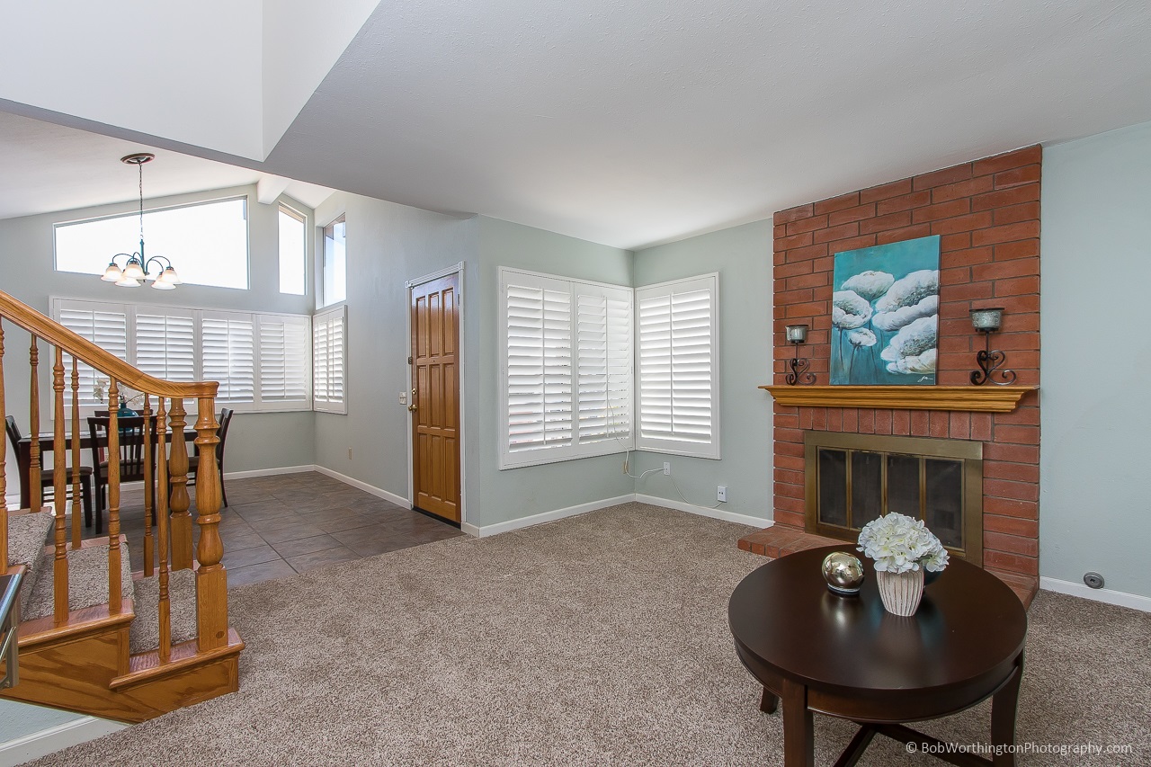 10240 Easthaven Dr, Santee, CA 92071 photo 6