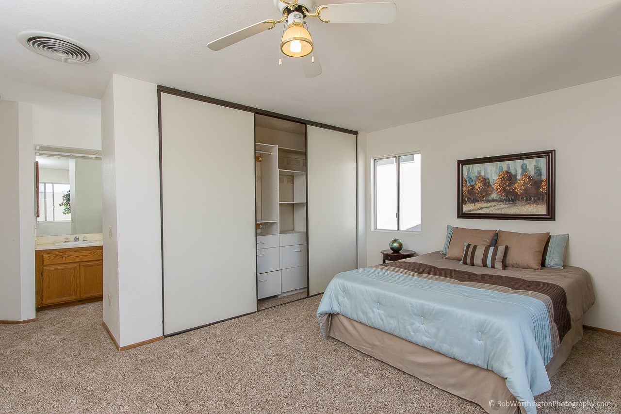 10240 Easthaven Dr, Santee, CA 92071 photo 16