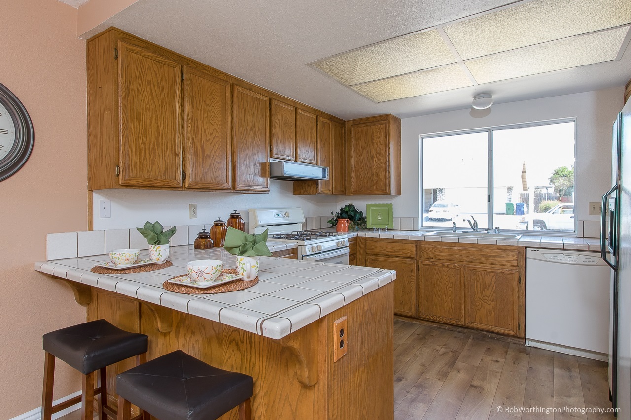 10240 Easthaven Dr, Santee, CA 92071 photo 10