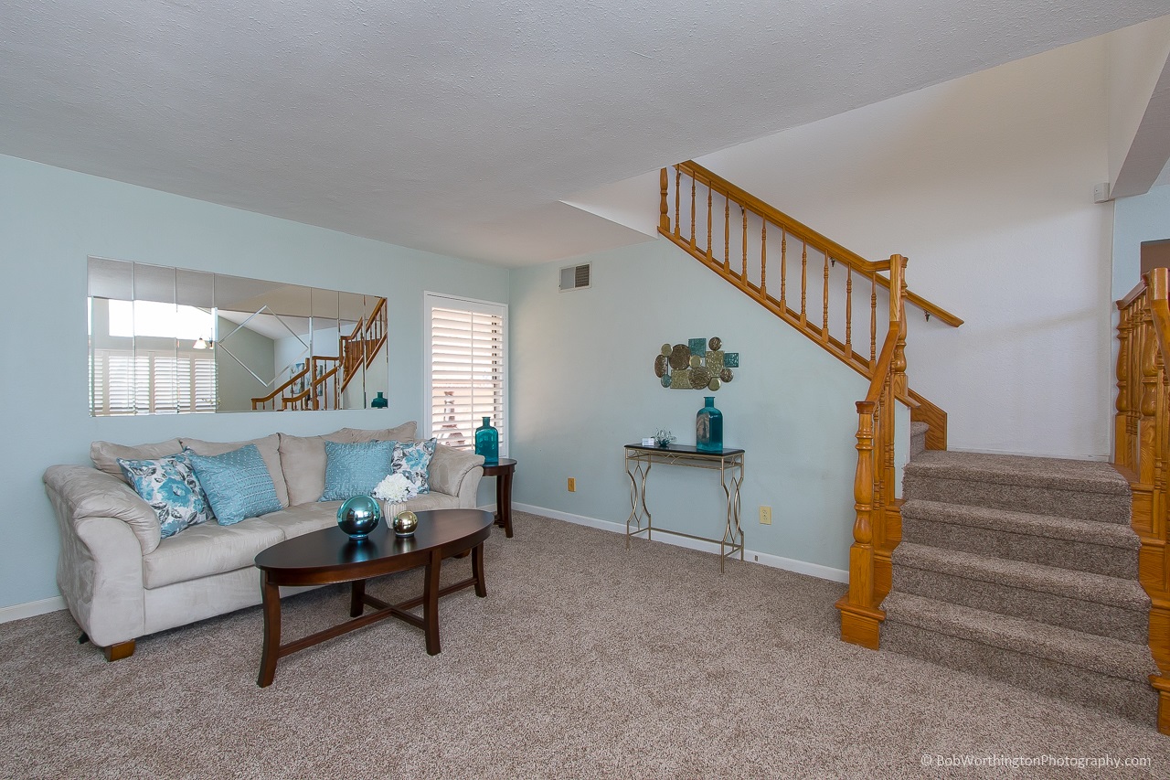 10240 Easthaven Dr, Santee, CA 92071 photo 4