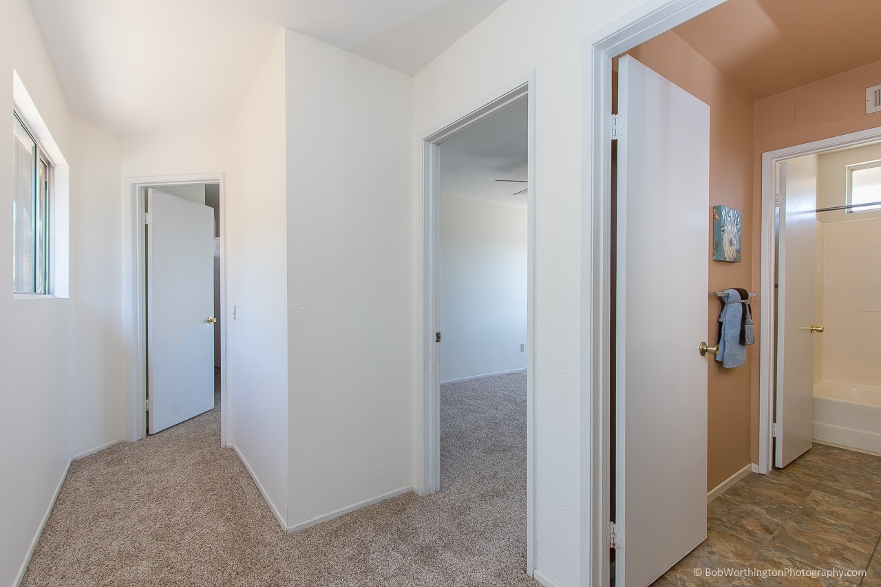 10240 Easthaven Dr, Santee, CA 92071 photo 15