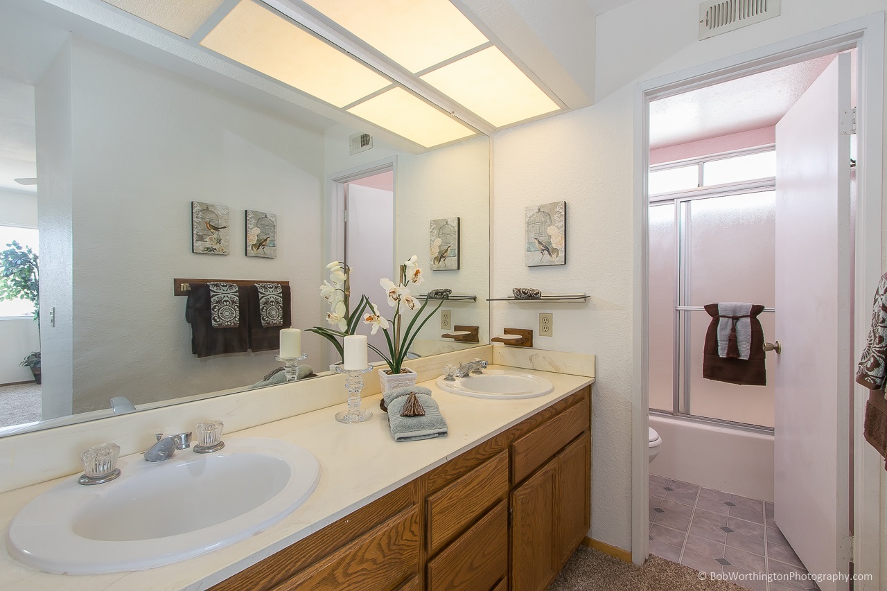 10240 Easthaven Dr, Santee, CA 92071 photo 18