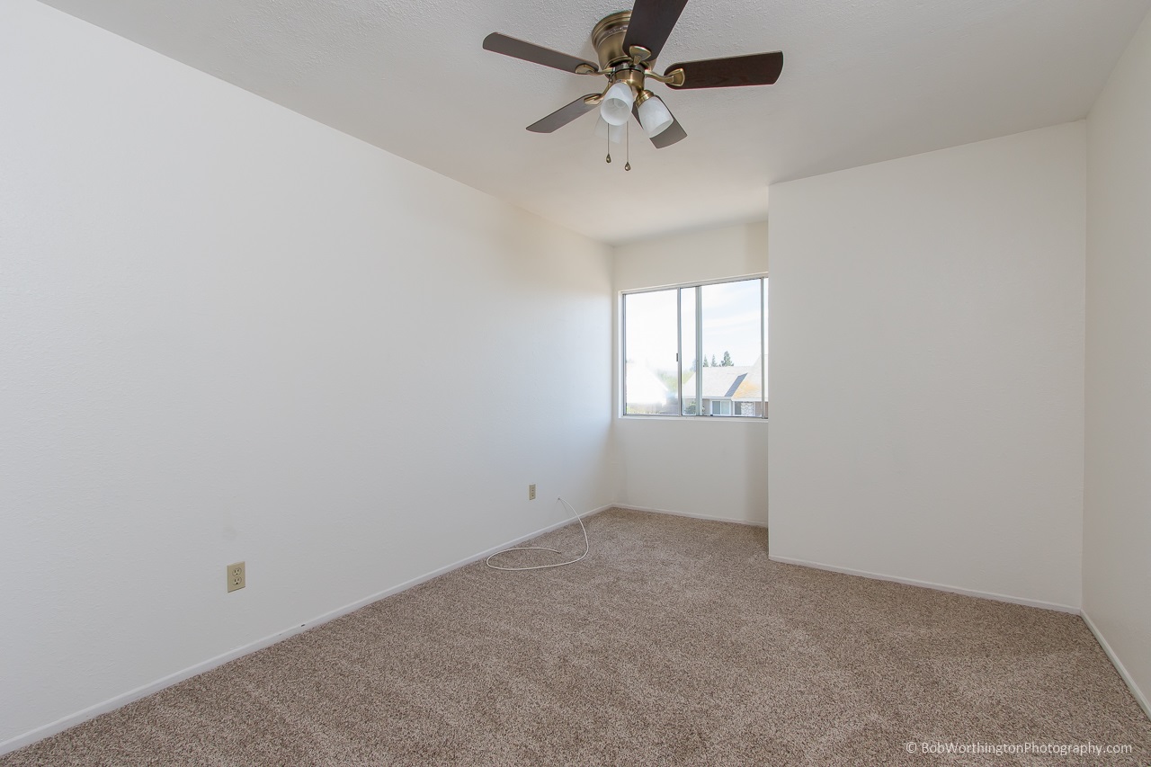10240 Easthaven Dr, Santee, CA 92071 photo 19