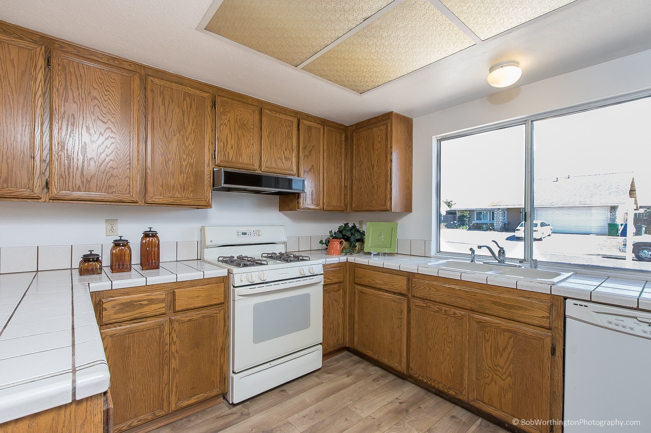 10240 Easthaven Dr, Santee, CA 92071 photo 3