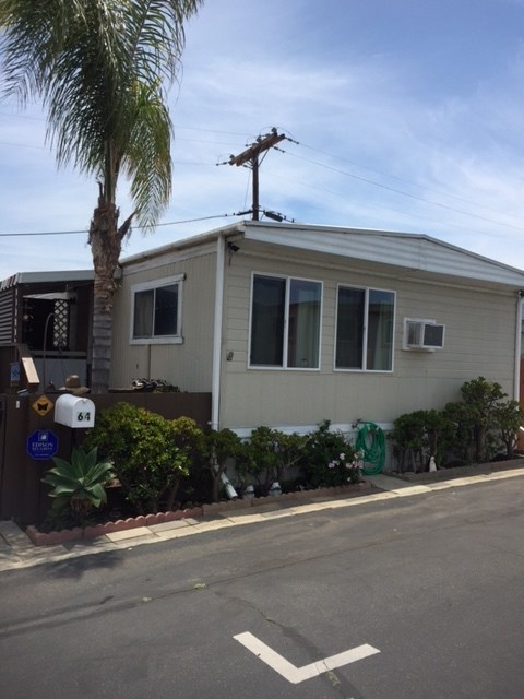 699 N Vulcan Ave #64, Encinitas, CA 92024 photo 1