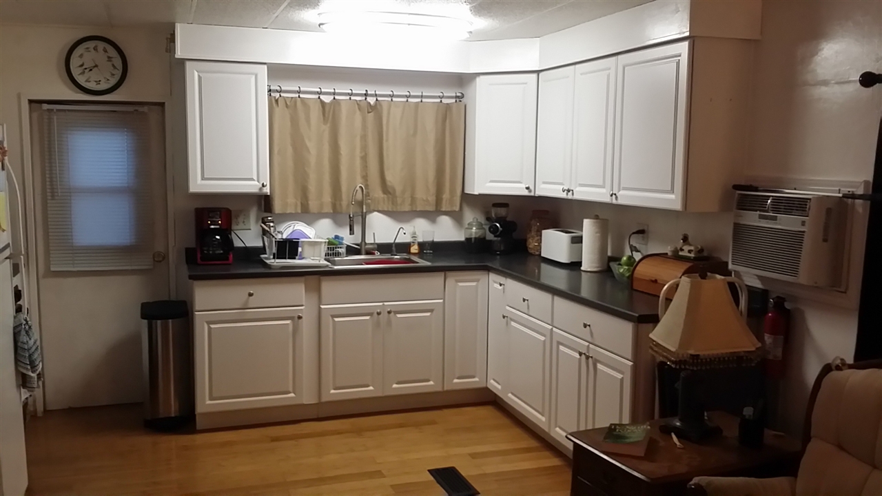 699 N Vulcan Ave #64, Encinitas, CA 92024 photo 2