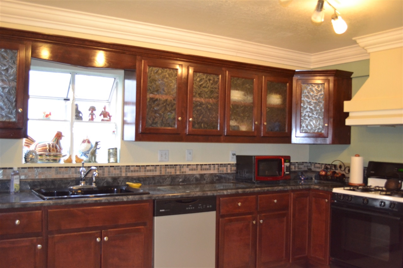 673 Sycamore, Brawley, CA 92227 photo 1