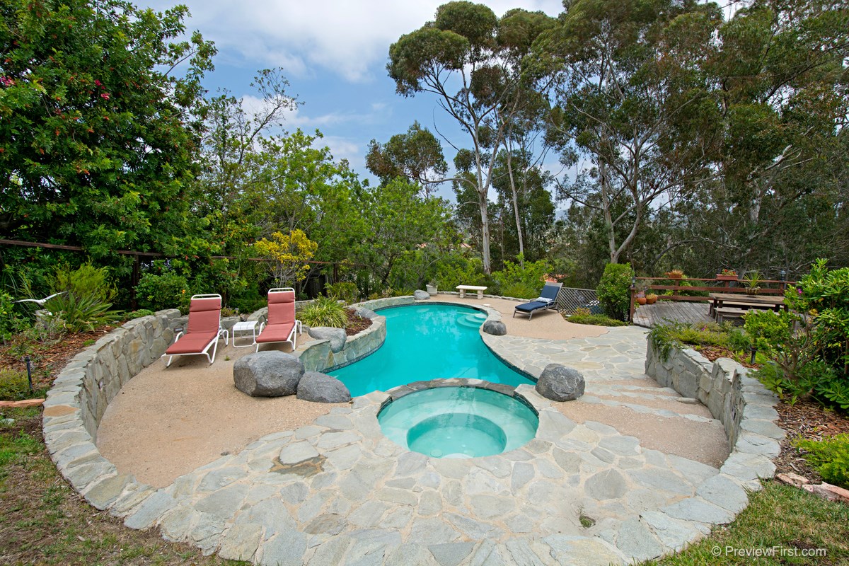 808 Woodside Ln, Encinitas, CA 92024 photo 20