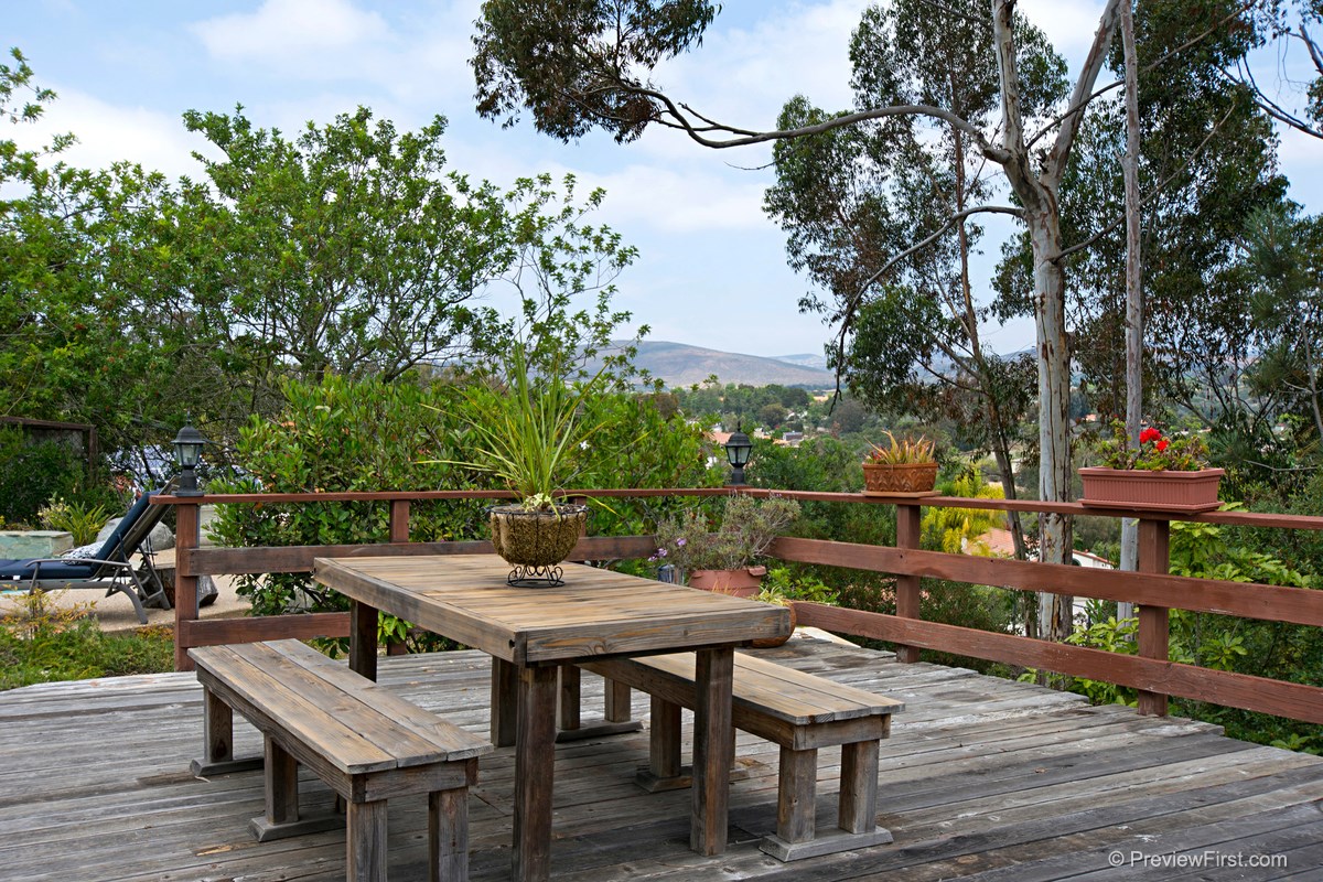 808 Woodside Ln, Encinitas, CA 92024 photo 22