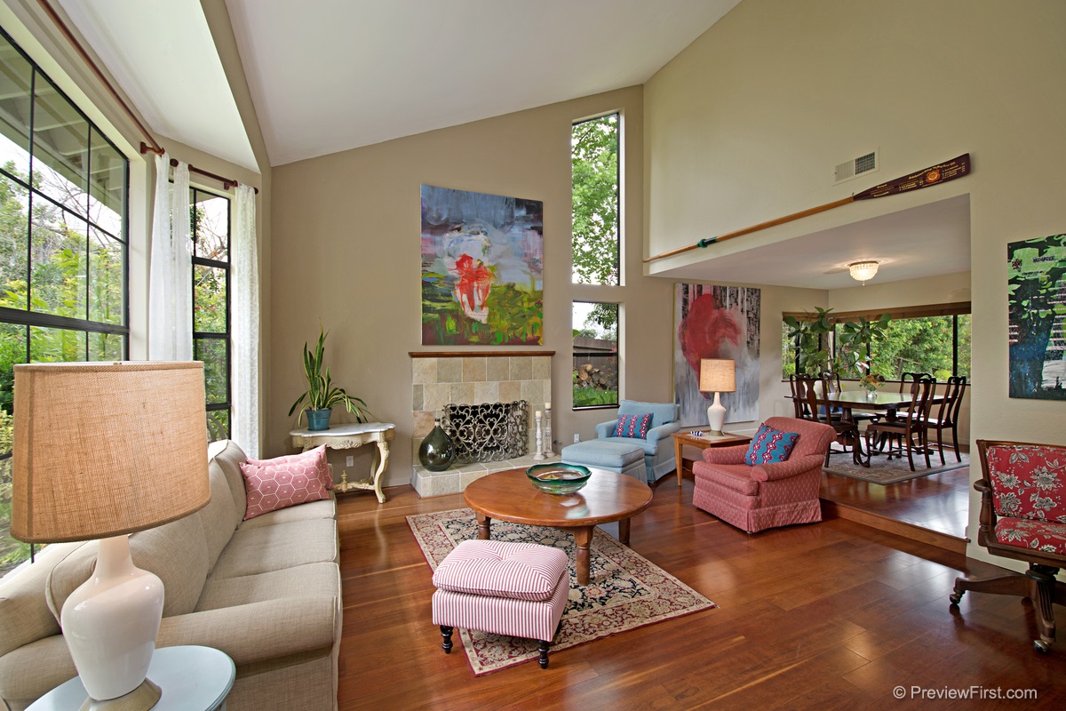 808 Woodside Ln, Encinitas, CA 92024 photo 4