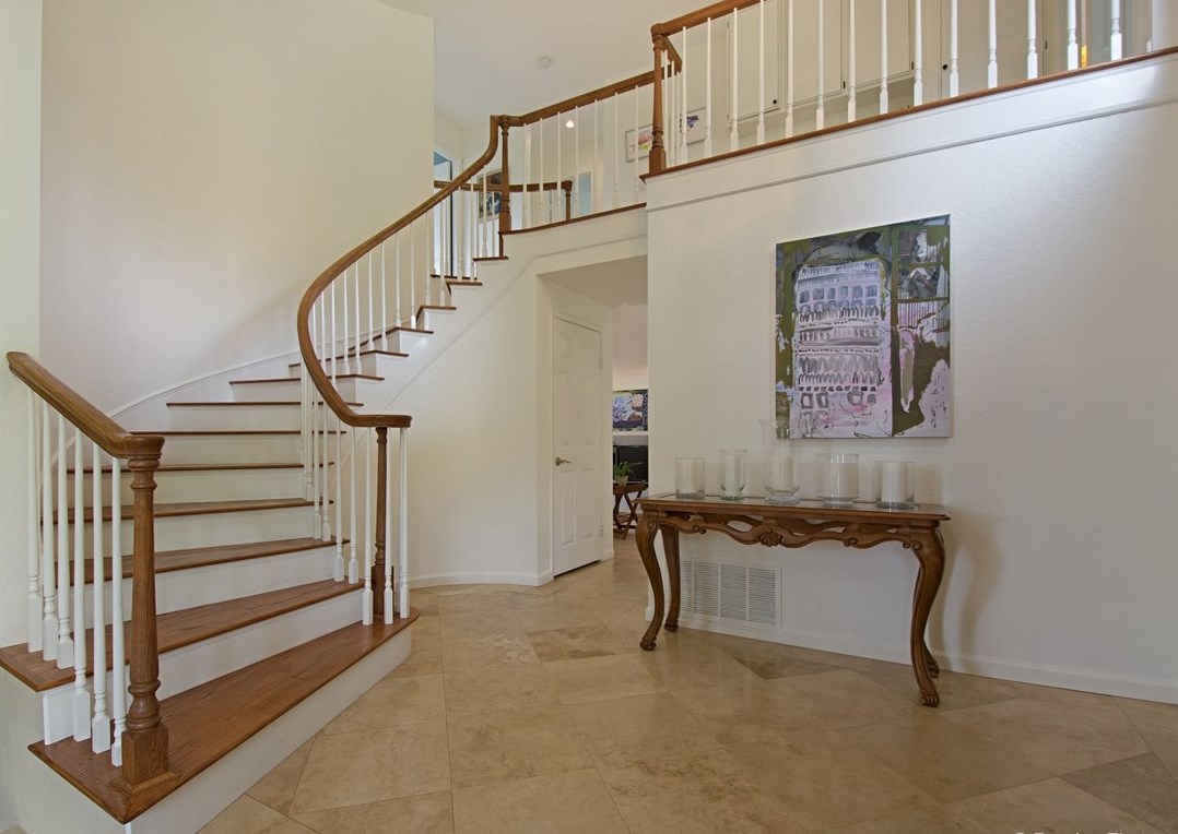 808 Woodside Ln, Encinitas, CA 92024 photo 3