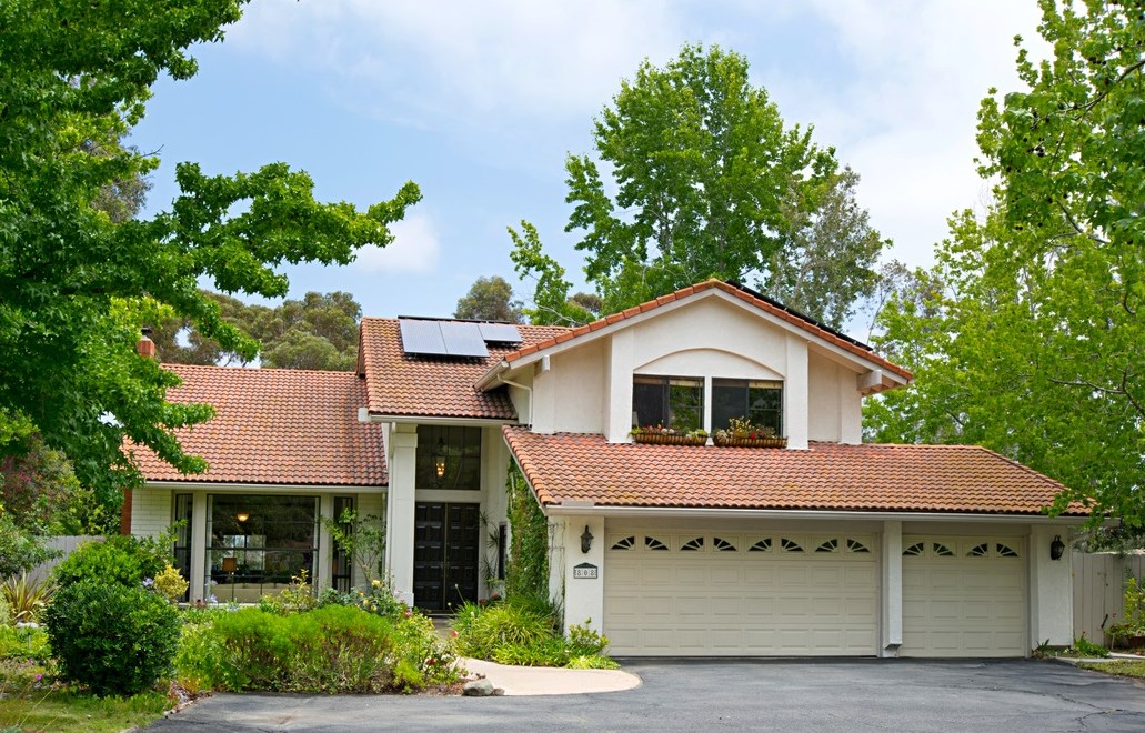 808 Woodside Ln, Encinitas, CA 92024 photo 2
