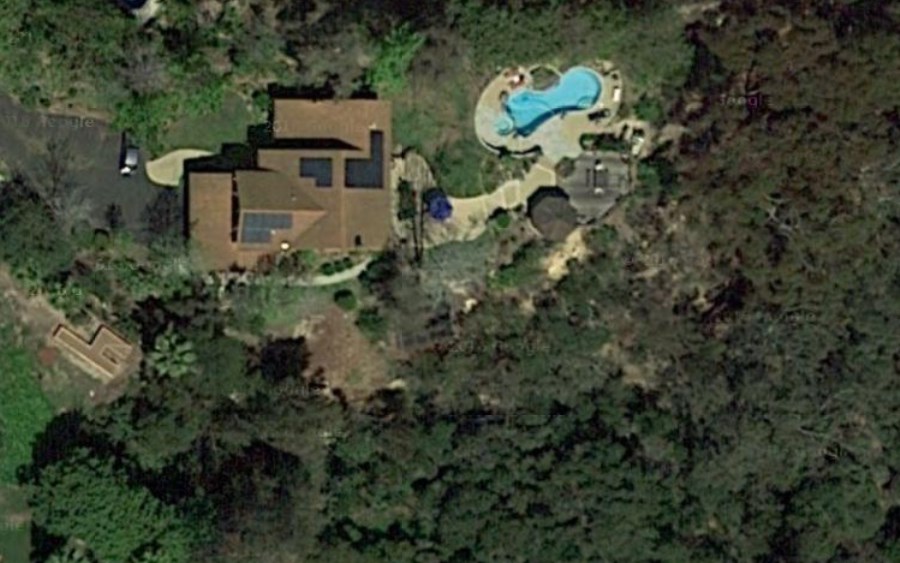 808 Woodside Ln, Encinitas, CA 92024 photo 25