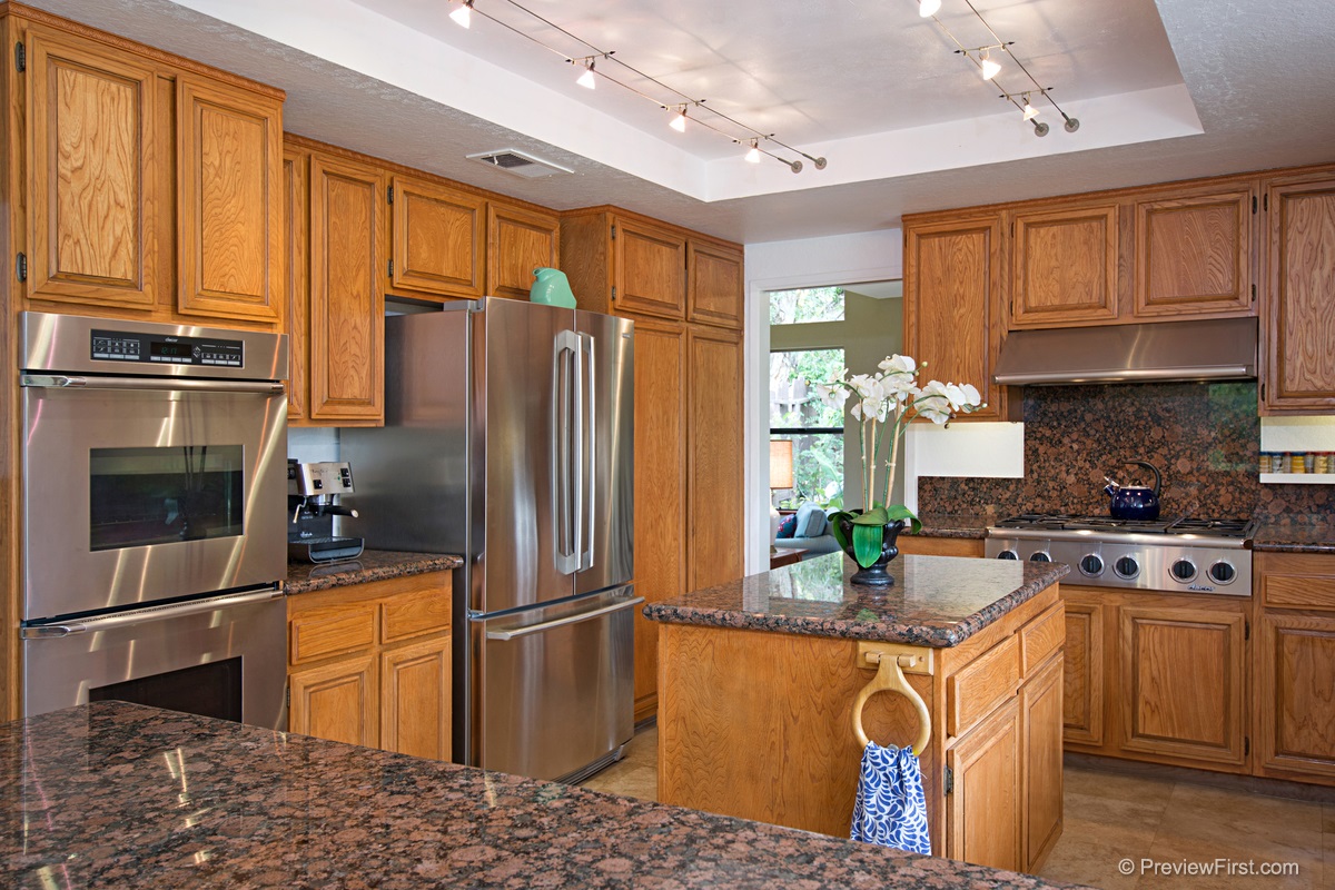 808 Woodside Ln, Encinitas, CA 92024 photo 8