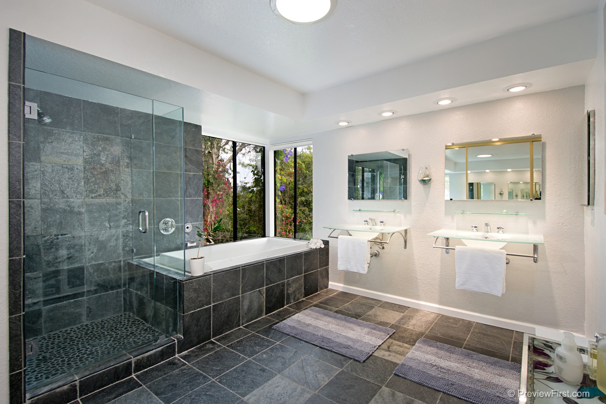 808 Woodside Ln, Encinitas, CA 92024 photo 14