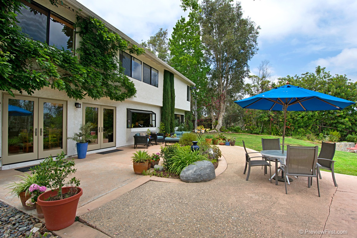 808 Woodside Ln, Encinitas, CA 92024 photo 18