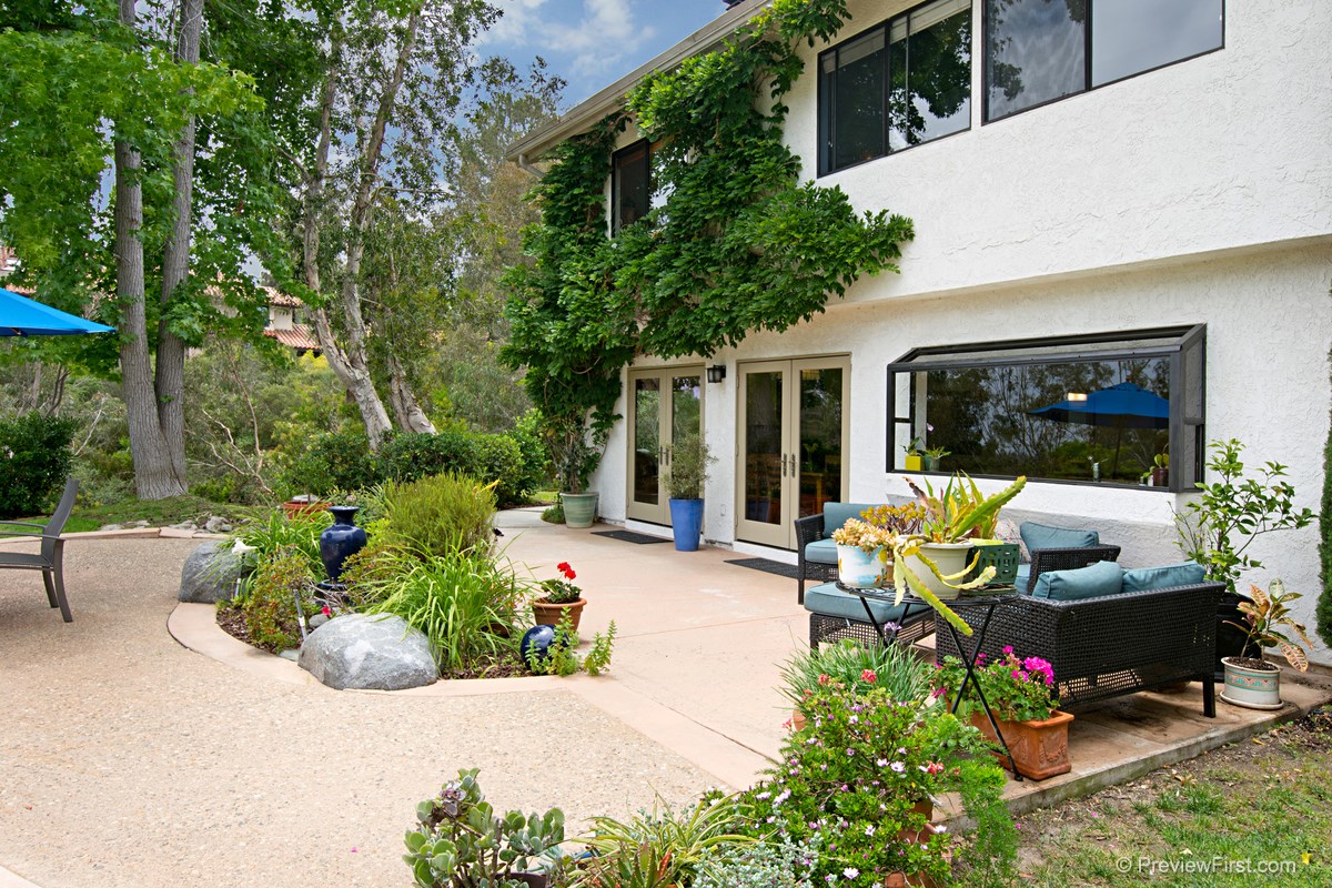 808 Woodside Ln, Encinitas, CA 92024 photo 17