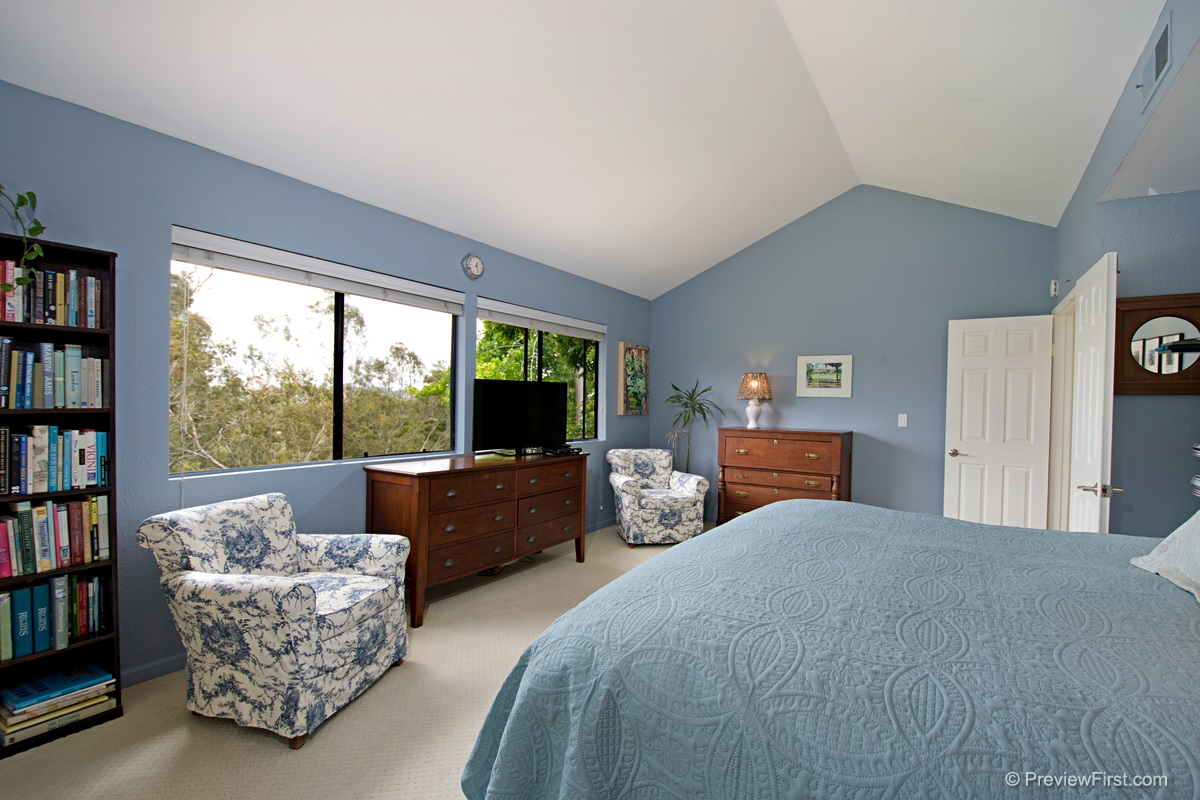 808 Woodside Ln, Encinitas, CA 92024 photo 13
