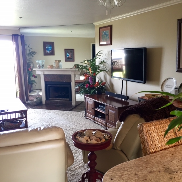 163 Mangano Cir, Encinitas, CA 92024 photo 4