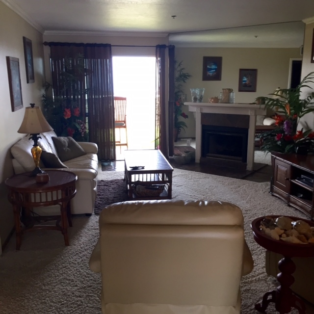 163 Mangano Cir, Encinitas, CA 92024 photo 5