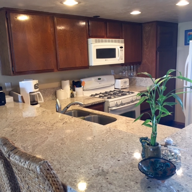 163 Mangano Cir, Encinitas, CA 92024 photo 7