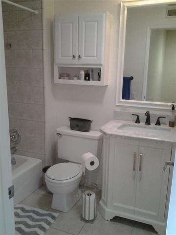 8233 Via Mallorca, La Jolla, CA 92037 photo 14