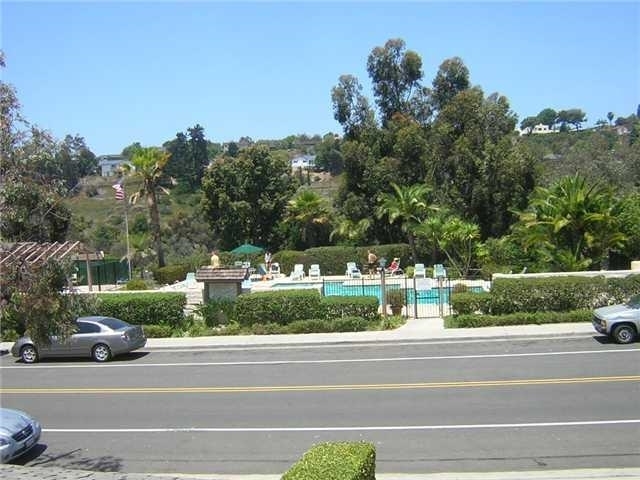 8233 Via Mallorca, La Jolla, CA 92037 photo 22