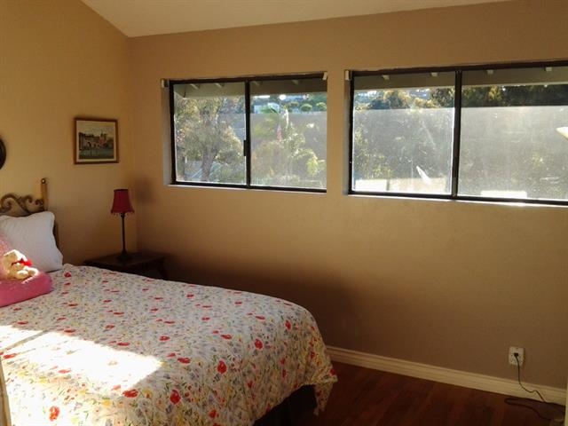 8233 Via Mallorca, La Jolla, CA 92037 photo 16