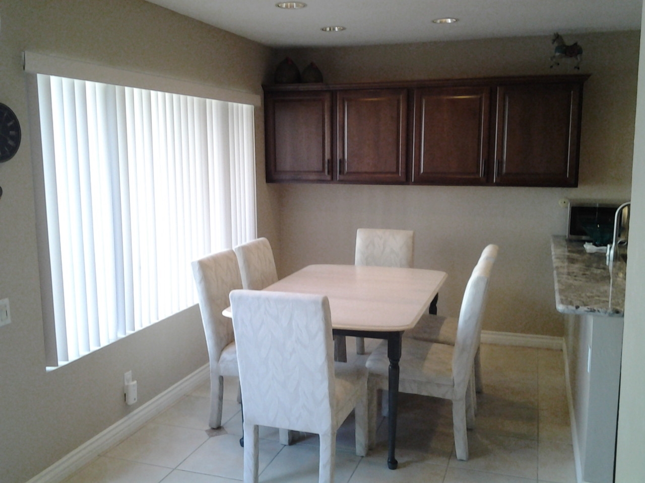 8233 Via Mallorca, La Jolla, CA 92037 photo 6