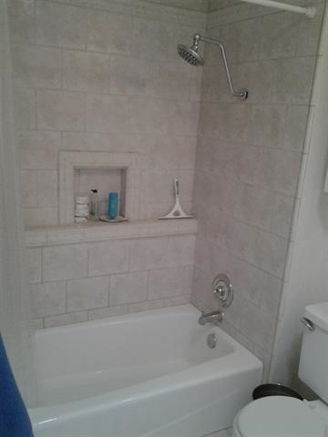 8233 Via Mallorca, La Jolla, CA 92037 photo 15