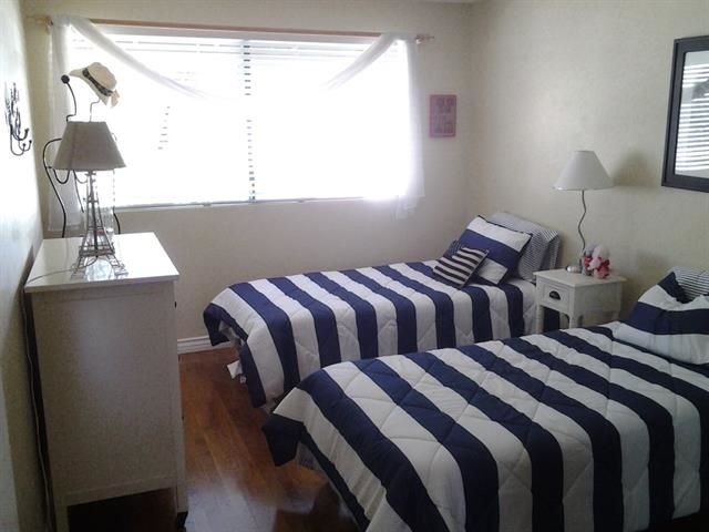 8233 Via Mallorca, La Jolla, CA 92037 photo 13