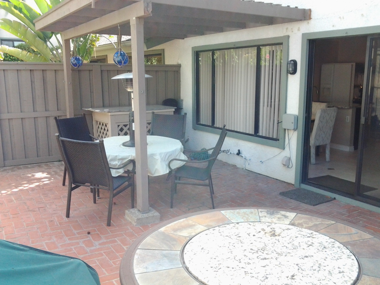 8233 Via Mallorca, La Jolla, CA 92037 photo 19