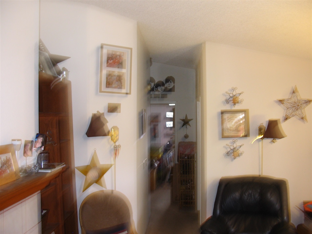 158 Roadrunner Ln, Oceanside, CA 92057 photo 5