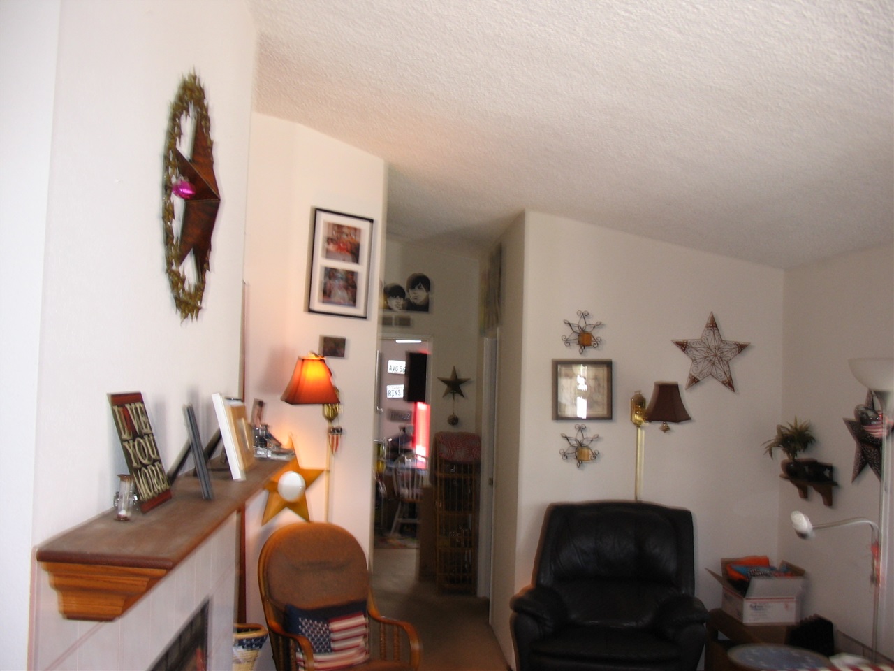 158 Roadrunner Ln, Oceanside, CA 92057 photo 7
