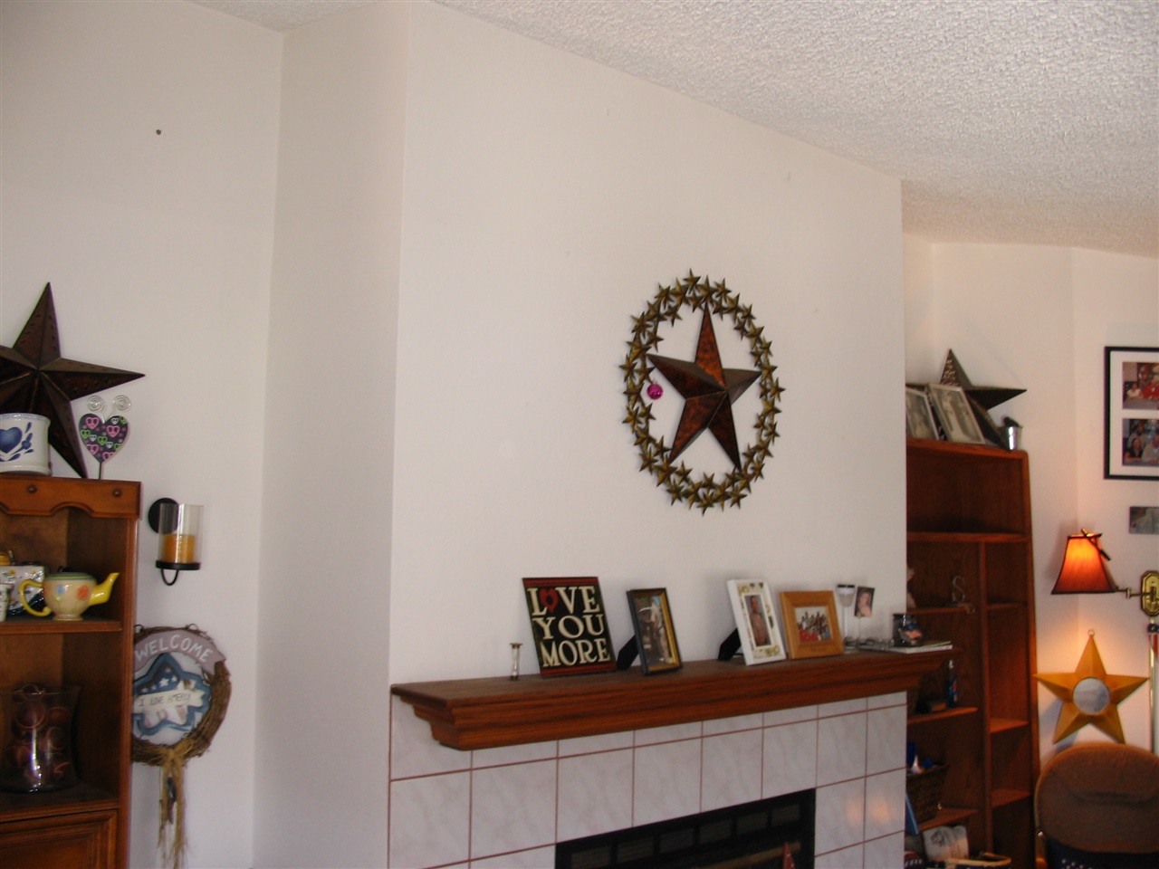 158 Roadrunner Ln, Oceanside, CA 92057 photo 8
