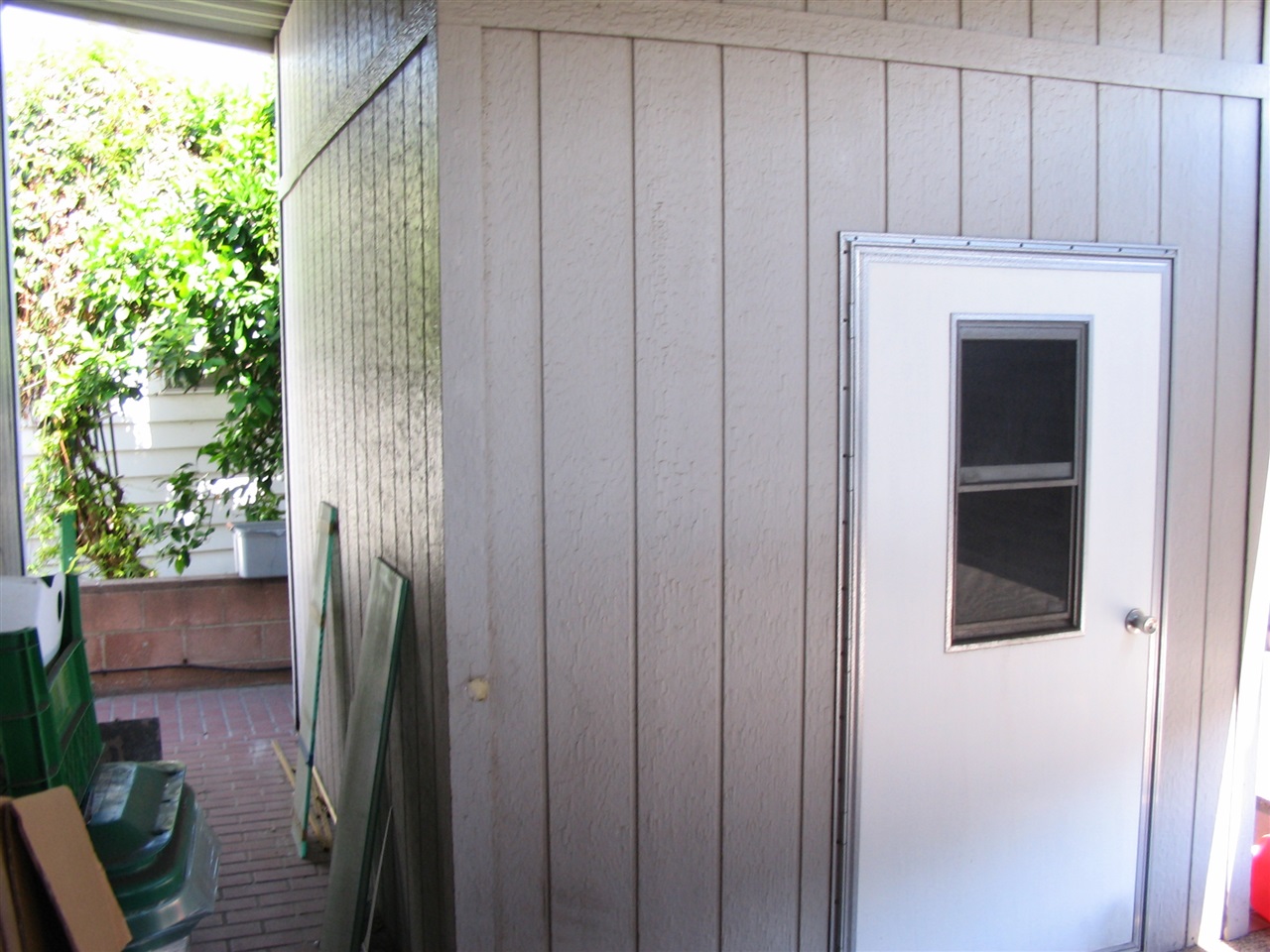 158 Roadrunner Ln, Oceanside, CA 92057 photo 3