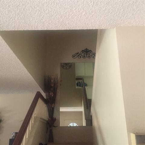 2134 Northshore #C, Chula Vista, CA 91913 photo 3