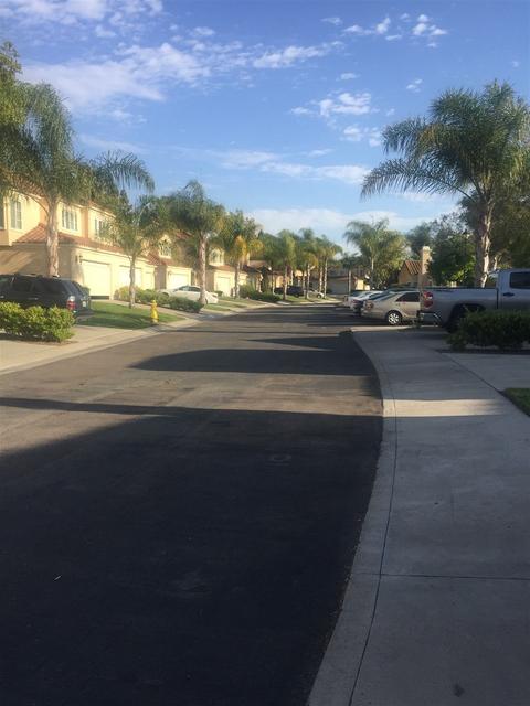 2134 Northshore #C, Chula Vista, CA 91913 photo 2