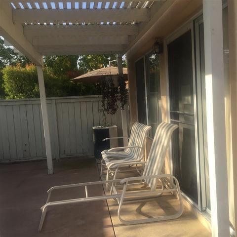 2134 Northshore #C, Chula Vista, CA 91913 photo 9