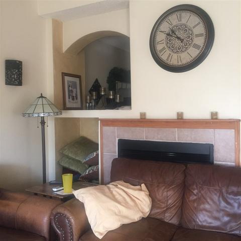 2134 Northshore #C, Chula Vista, CA 91913 photo 8