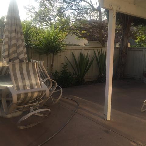 2134 Northshore #C, Chula Vista, CA 91913 photo 10