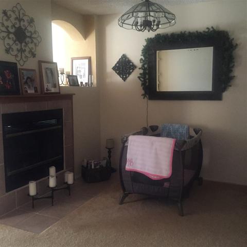 2134 Northshore #C, Chula Vista, CA 91913 photo 4