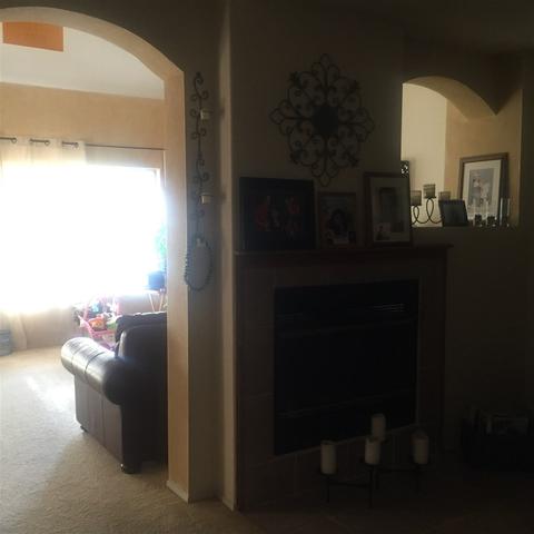 2134 Northshore #C, Chula Vista, CA 91913 photo 11