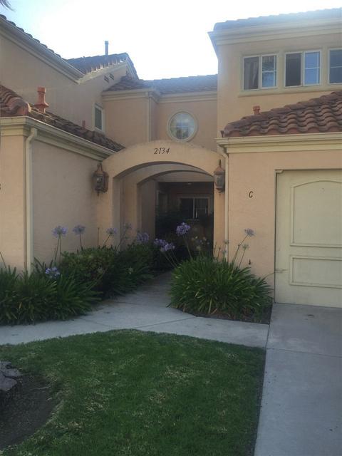 2134 Northshore #C, Chula Vista, CA 91913 photo 1