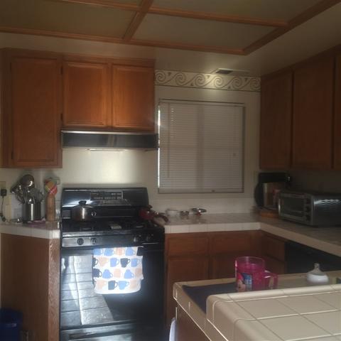 2134 Northshore #C, Chula Vista, CA 91913 photo 5