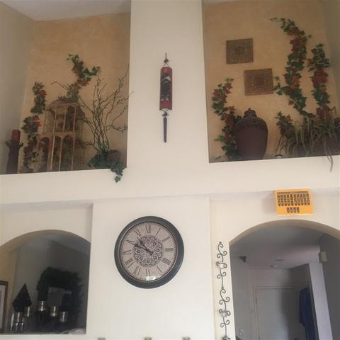 2134 Northshore #C, Chula Vista, CA 91913 photo 7