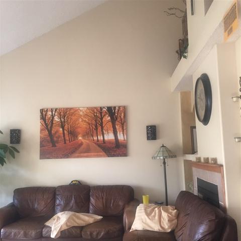 2134 Northshore #C, Chula Vista, CA 91913 photo 6