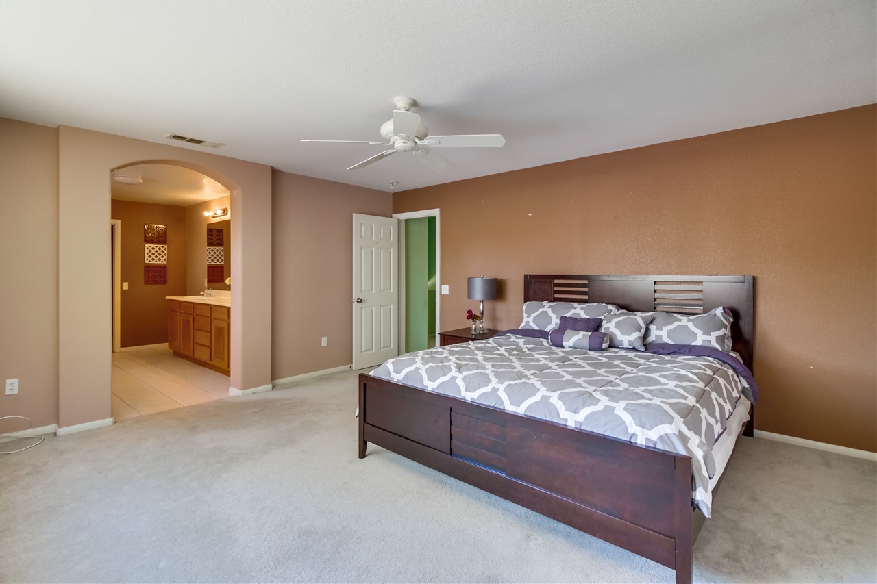 4677 Parks Ave, La Mesa, CA 91942 photo 11